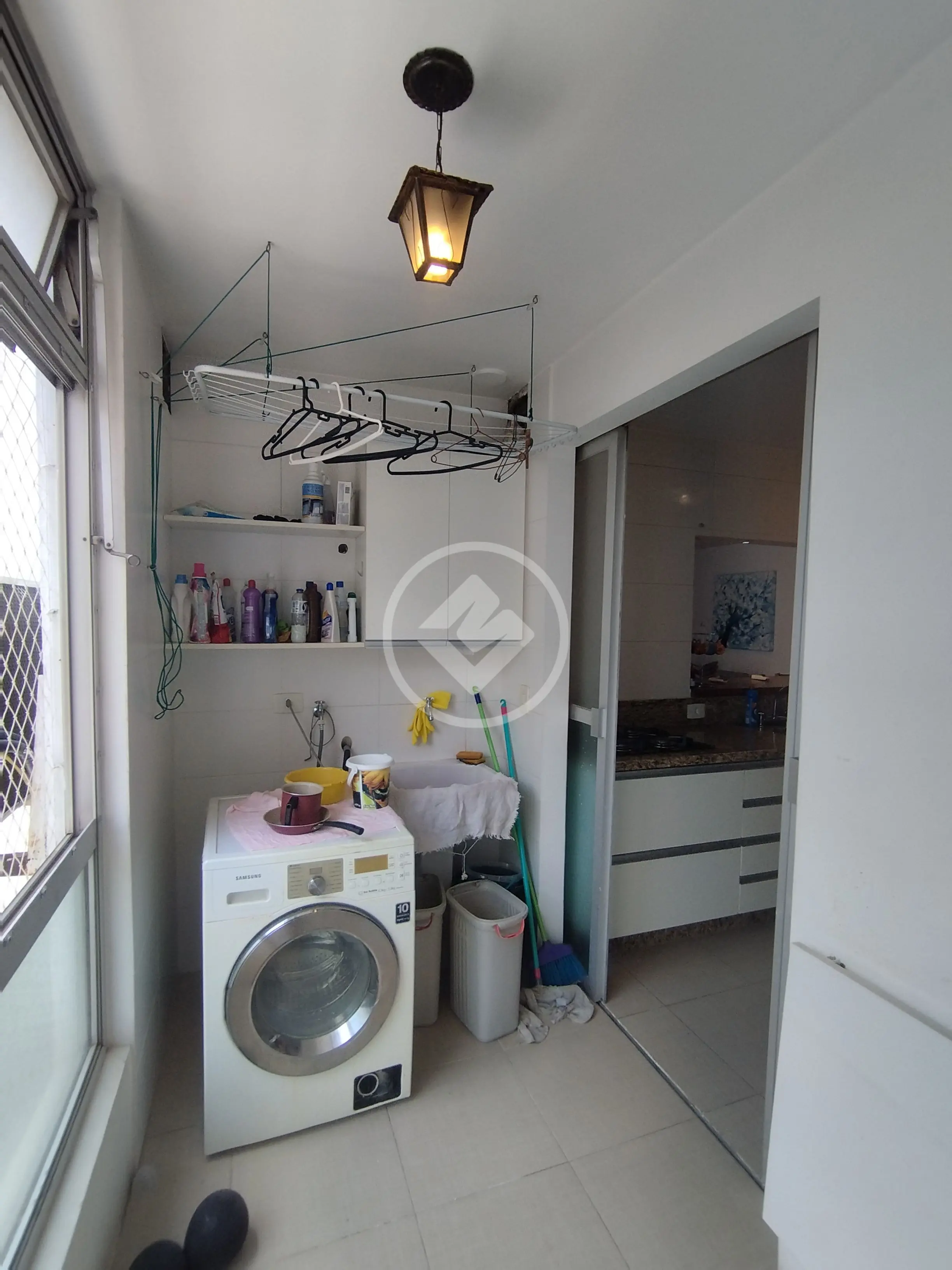 Imagem 6 - Apartamento em ITAIM BIBI, São Paulo - SP