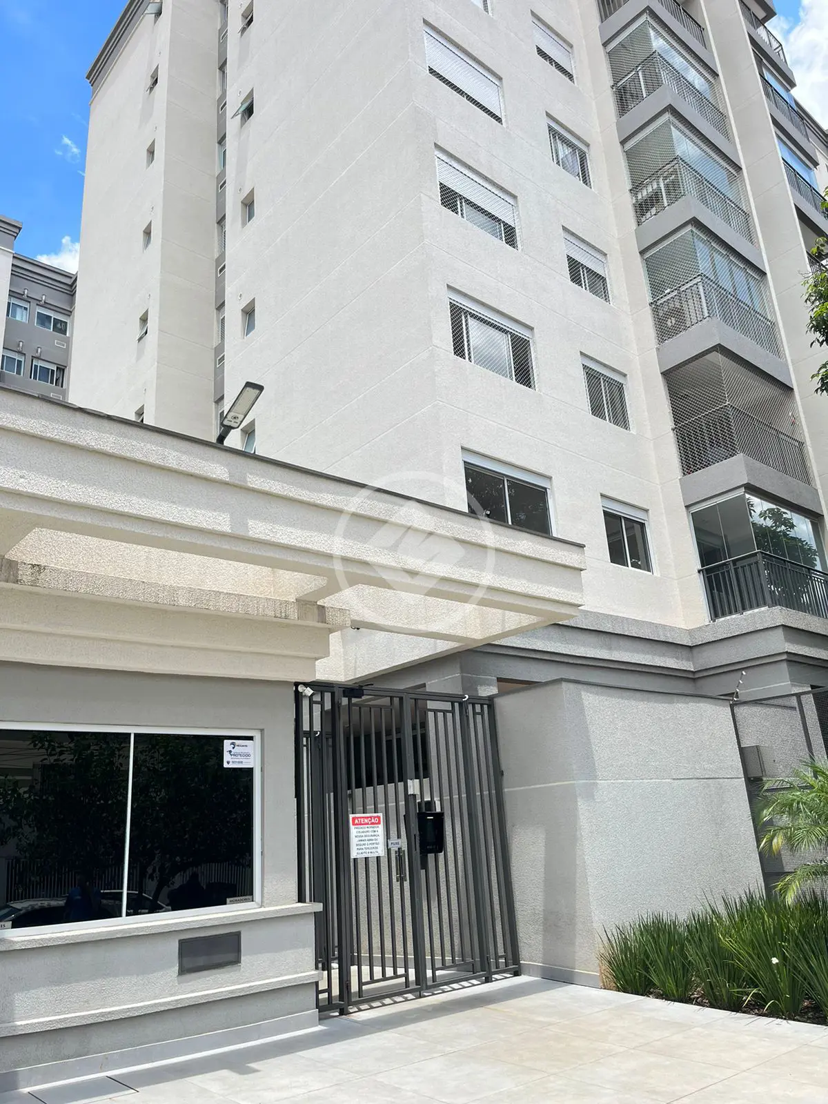 Image 24 - Apartamento em SANTO AMARO, São Paulo - SP