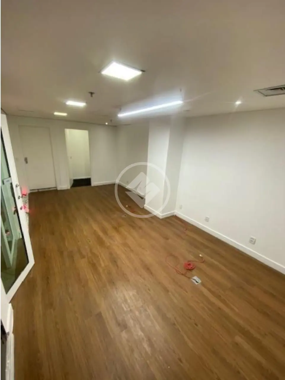 Imagem 4 - Sala Comercial em JARDIM PAULISTA, São Paulo - SP