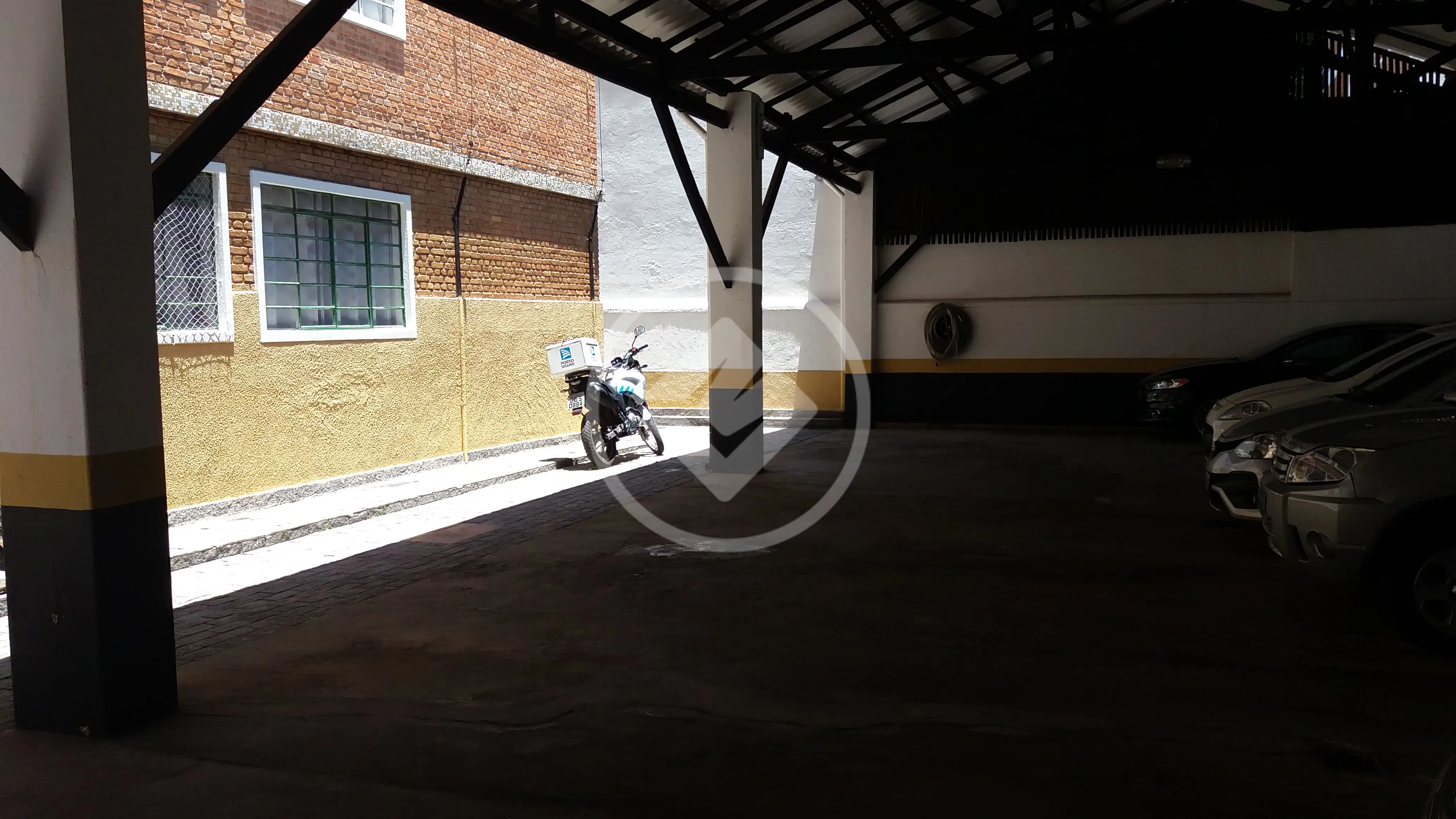 Image 23 - Apartamento em VILA OLIMPIA, São Paulo - SP