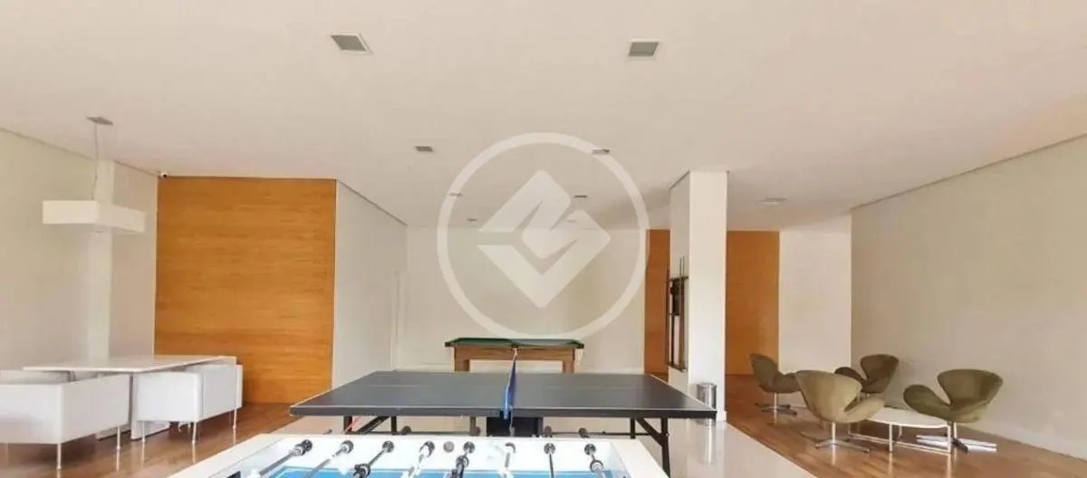 Imagem 4 - Apartamento em Parque Industrial Tomas Edson, São Paulo - SP