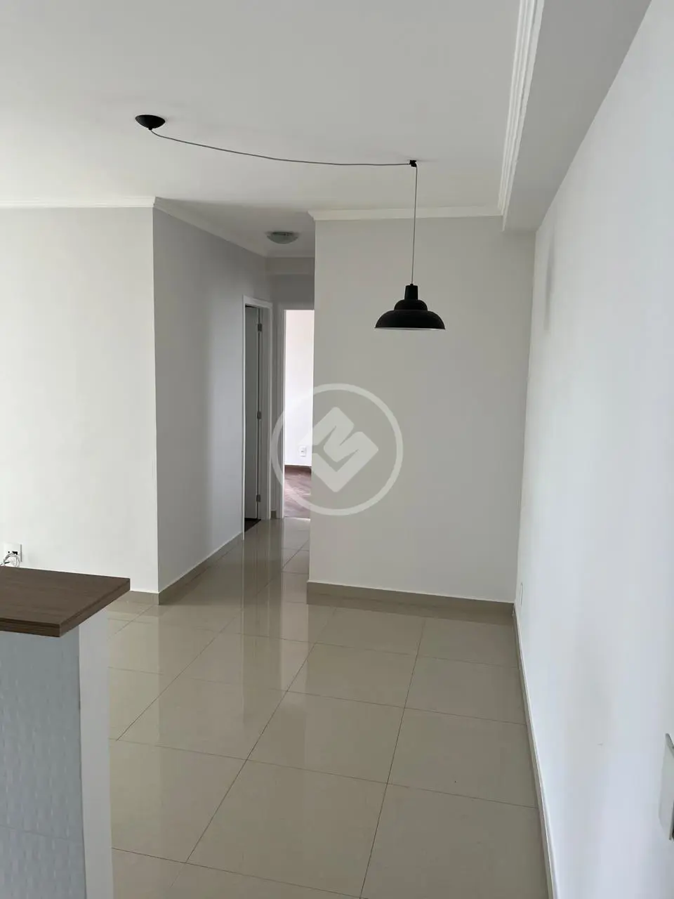 Imagem 3 - Apartamento em BROOKLIN PAULISTA, São Paulo - SP