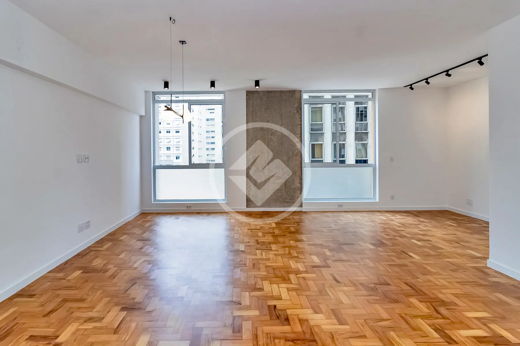 Apartamento BELA VISTA, São Paulo - SP — foto 2