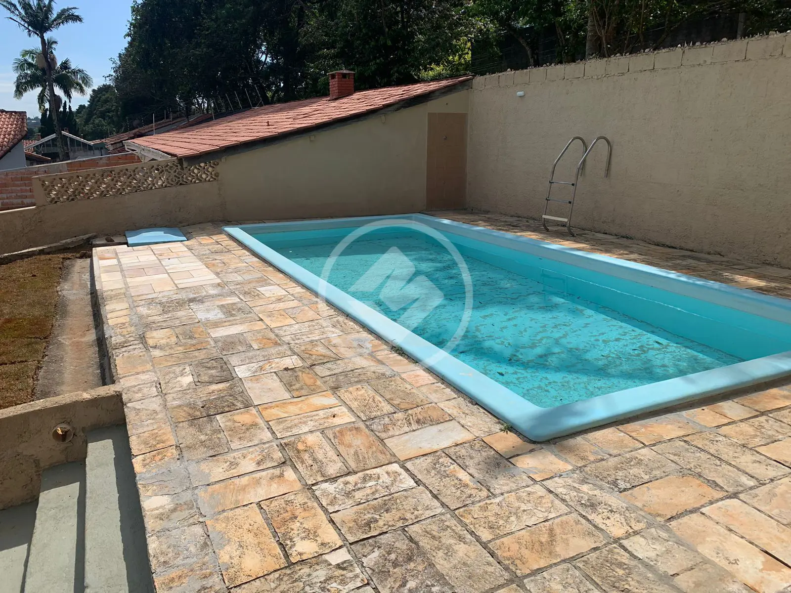 Casa Condomínio Jardim Ipês, Cotia - SP — foto 1
