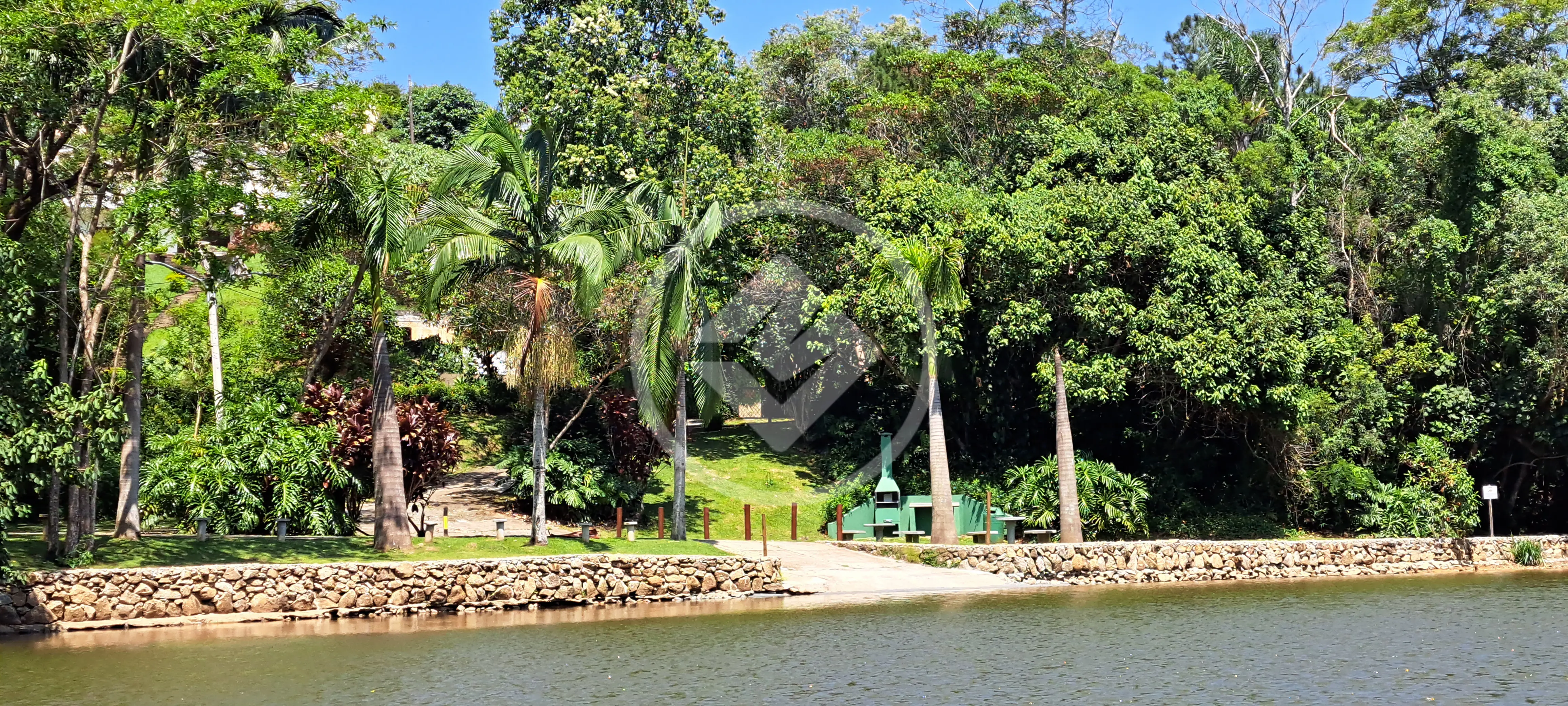 Imagem 3 - Casa Condomínio em Rio abaixo, Mairiporã - SP