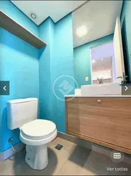Imagem 5 - Sala Comercial em VILA OLIMPIA, São Paulo - SP