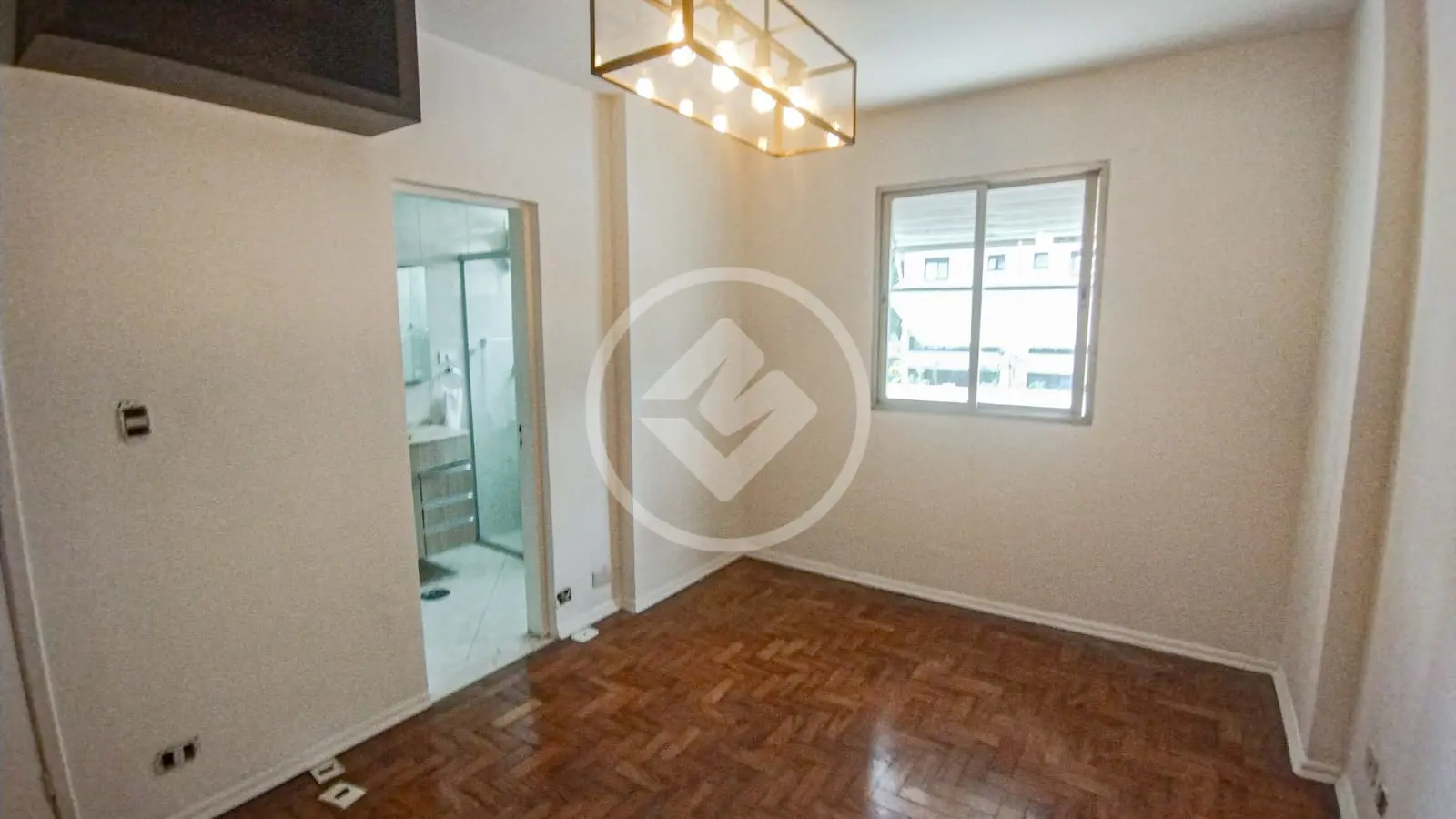 Imagem 1 - Apartamento em Moema, São Paulo - SP