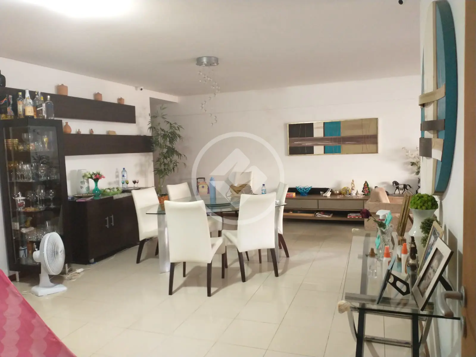 Imagem 6 - Apartamento em PONTA VERDE, Maceió - AL