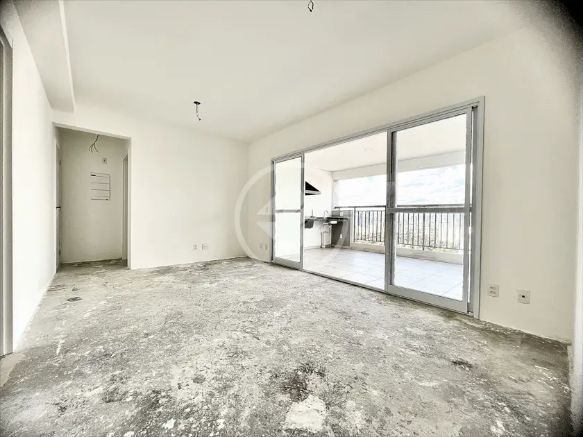 Imagem 5 - Apartamento em Alto da Boa Vista, São Paulo - SP