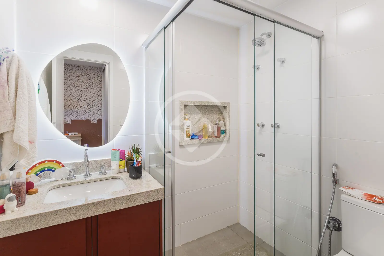 Image 25 - Apartamento em Jardim das Bandeiras, São Paulo - SP