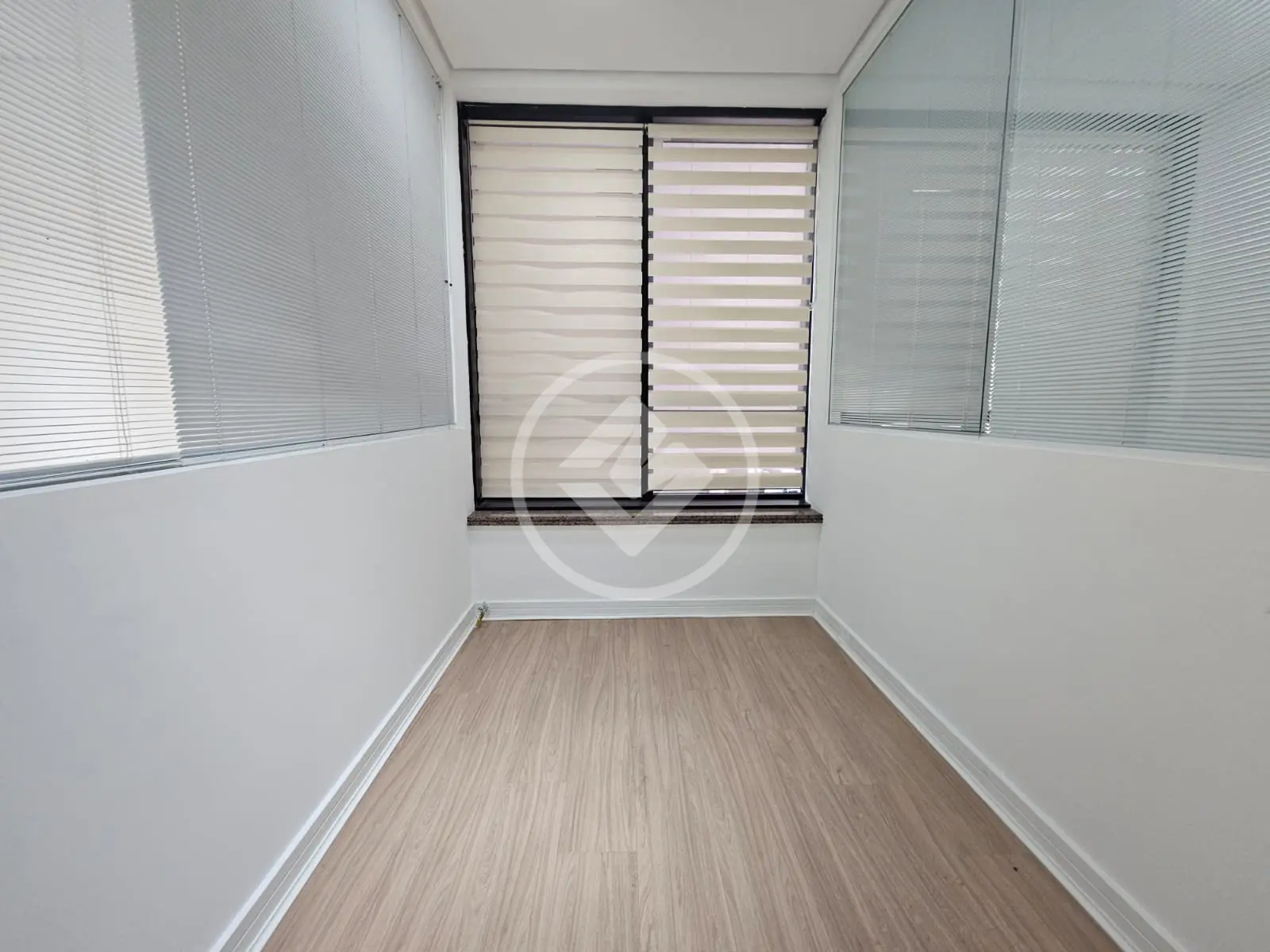 Imagem 2 - Sala Comercial em Vila Olímpia, São Paulo - SP
