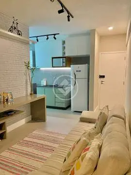 Imagem 6 - Apartamento em Moema, São Paulo - SP
