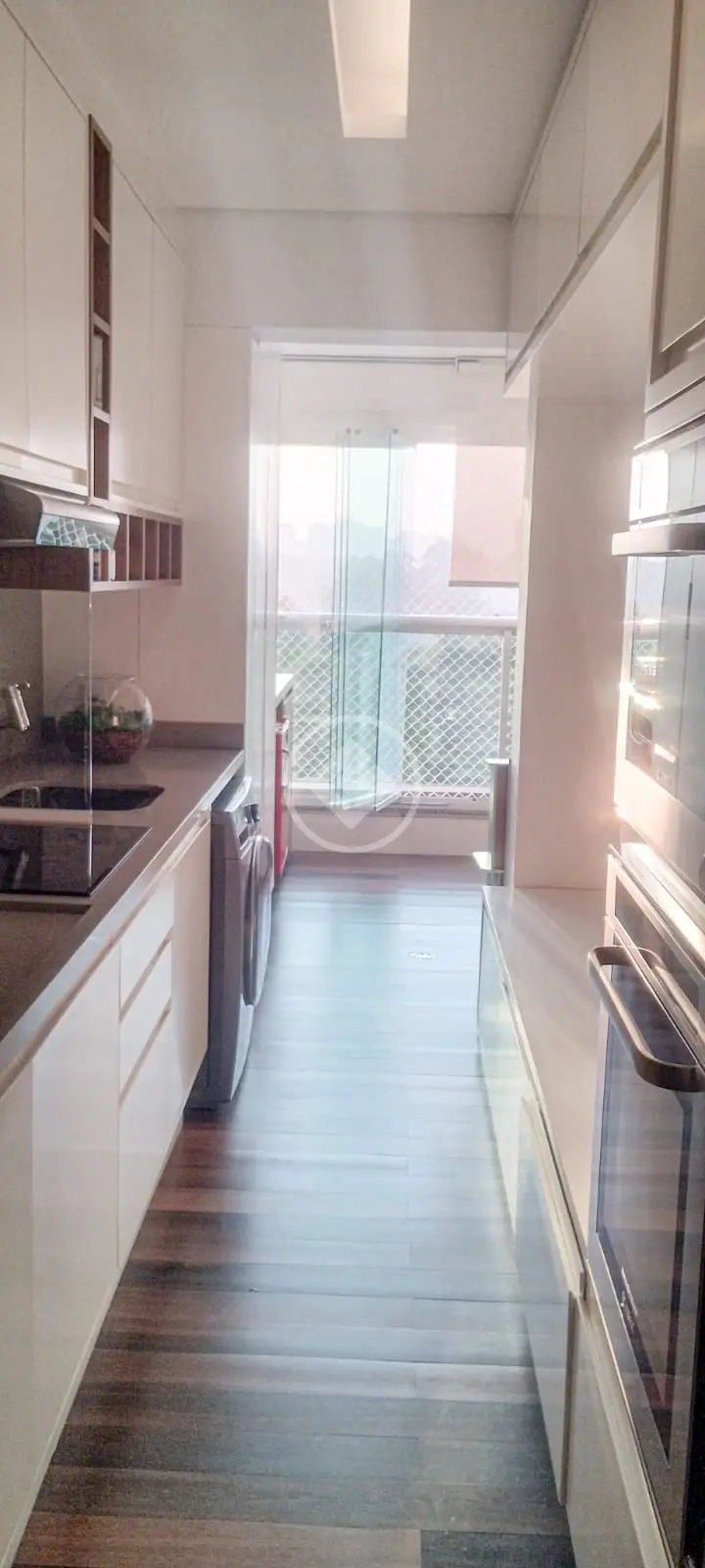 Imagem 4 - Apartamento em Jardim Aeroporto, São Paulo - SP