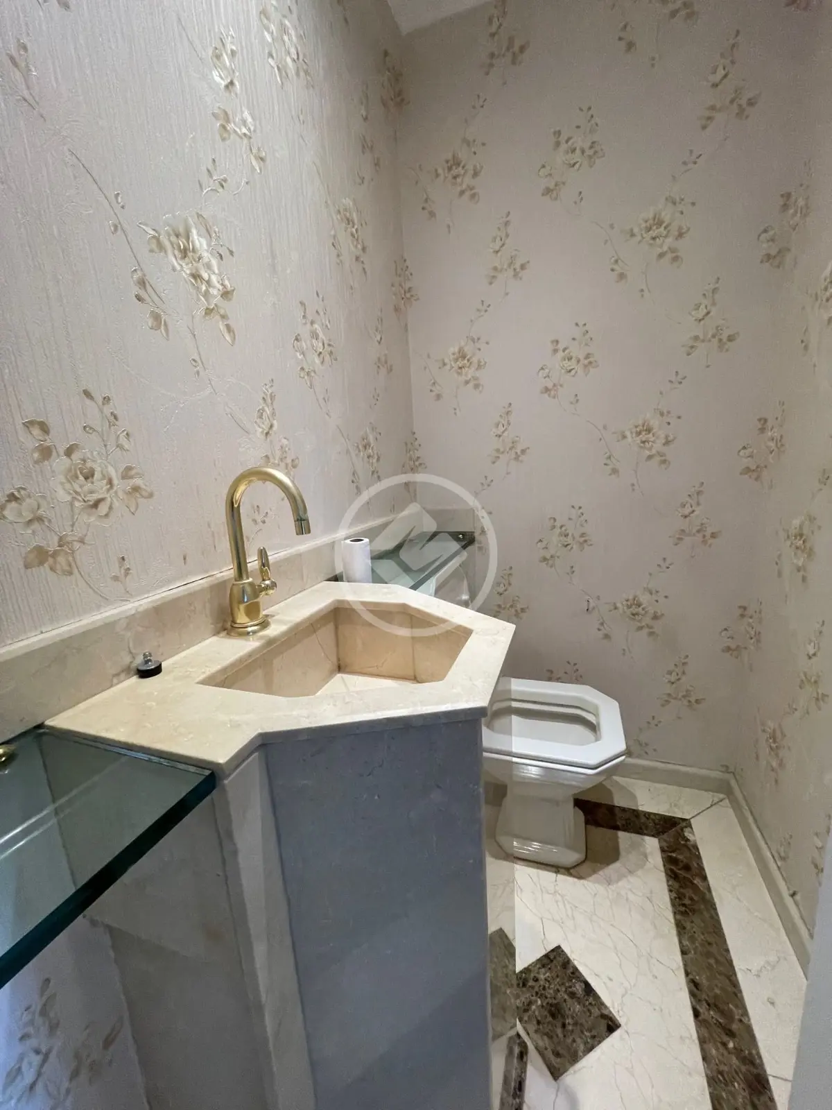 Image 21 - Apartamento em Jardim Vila Mariana, São Paulo - SP