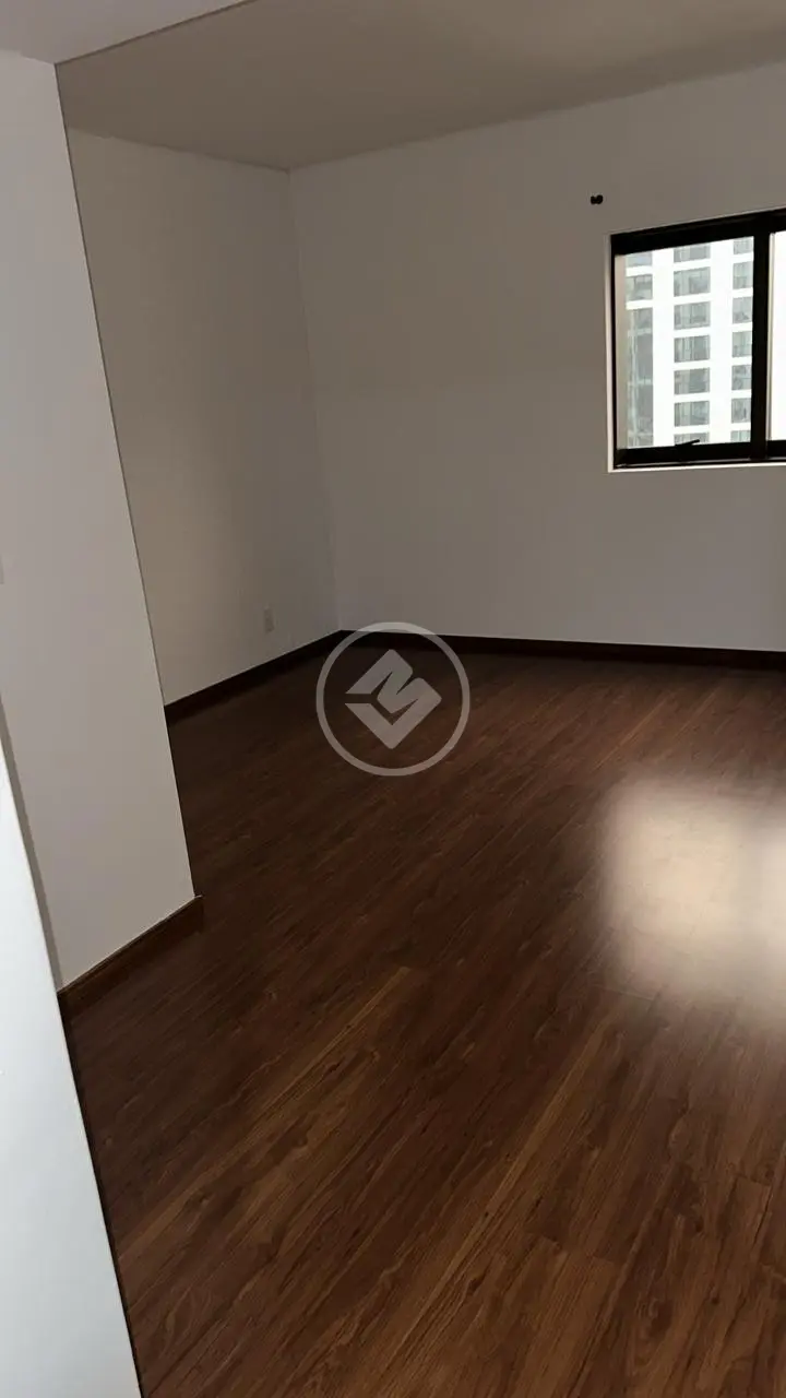 Imagem 1 - Apartamento em Moema, São Paulo - SP