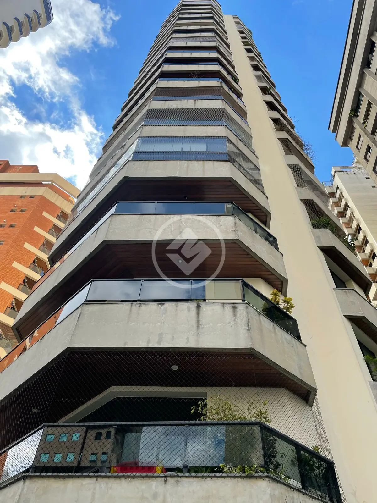 Image 15 - Apartamento em Vila Uberabinha, São Paulo - SP