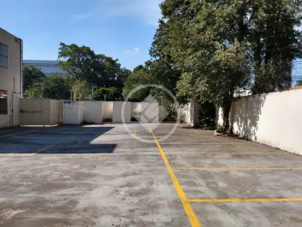 Image 12 - Prédio em Moema, São Paulo - SP