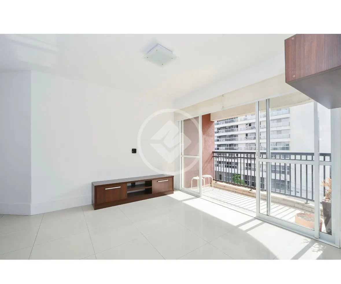 Apartamento VILA OLIMPIA, São Paulo - SP — foto 2