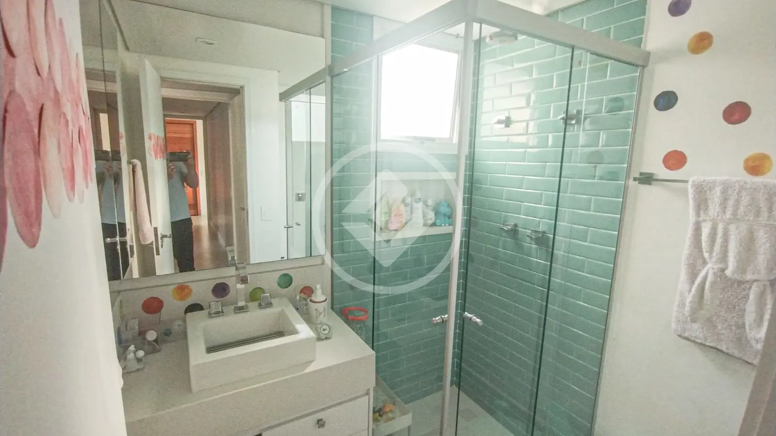 Imagem 6 - Apartamento em Moema, São Paulo - SP