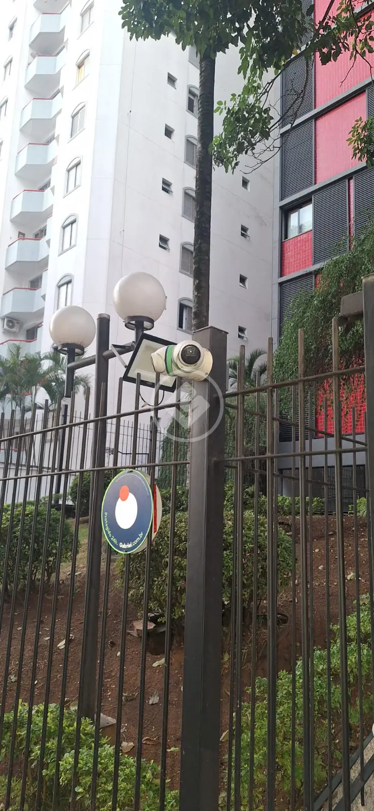Imagem 3 - Apartamento em Vila Olímpia, São Paulo - SP
