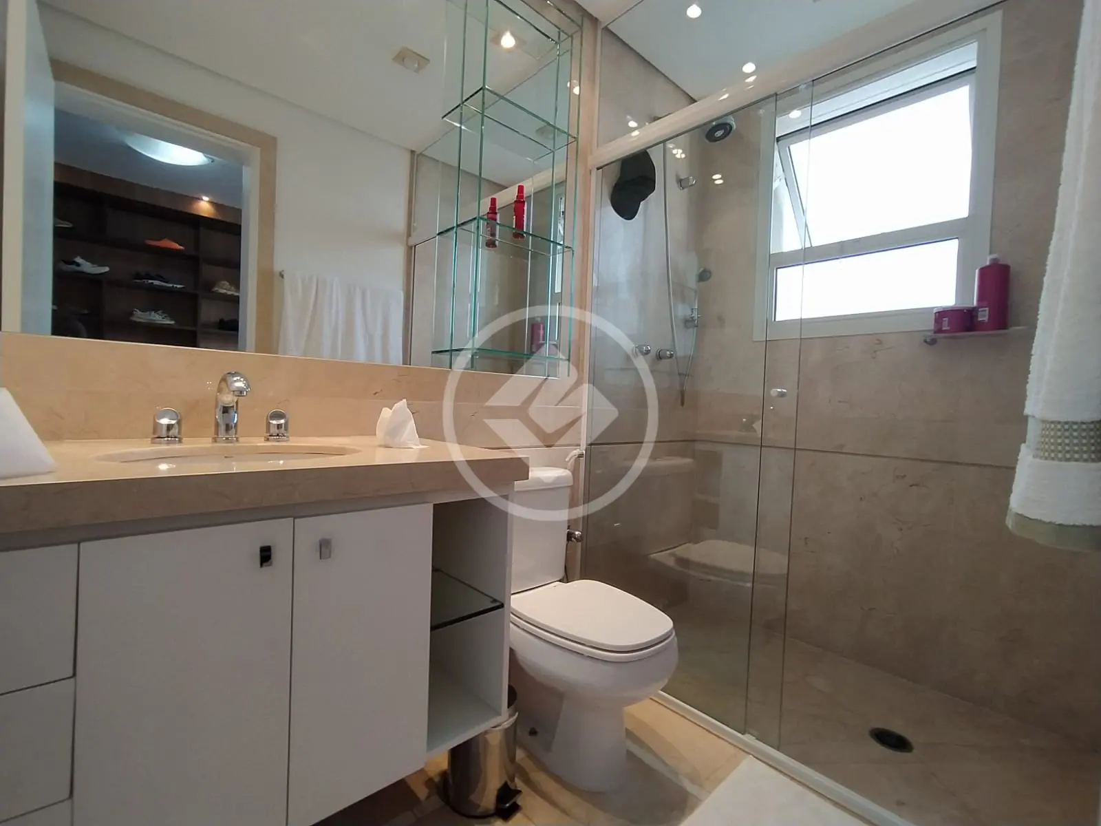 Imagem 5 - Apartamento em Planalto Paulista, São Paulo - SP