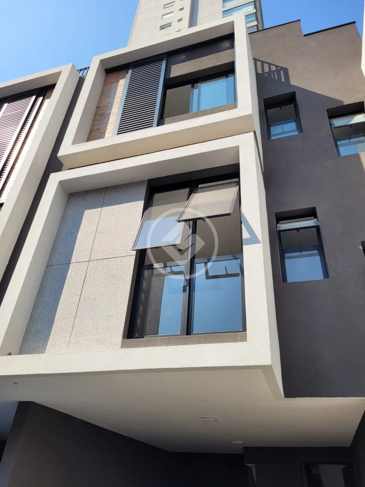 Imagem 2 - Casa Condomínio em Jardim Vila Mariana, São Paulo - SP