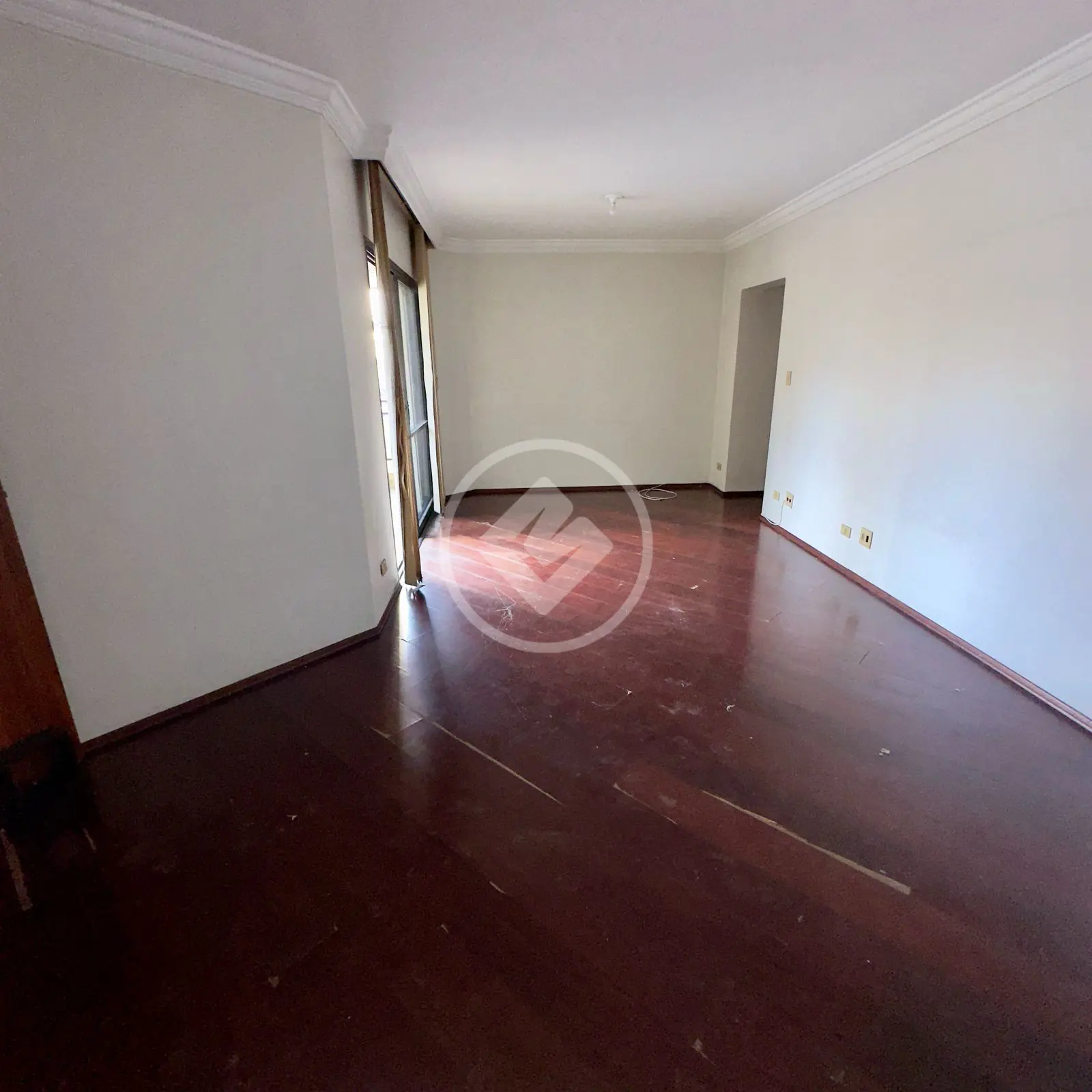 Imagem 2 - Apartamento em Indianópolis, São Paulo - SP