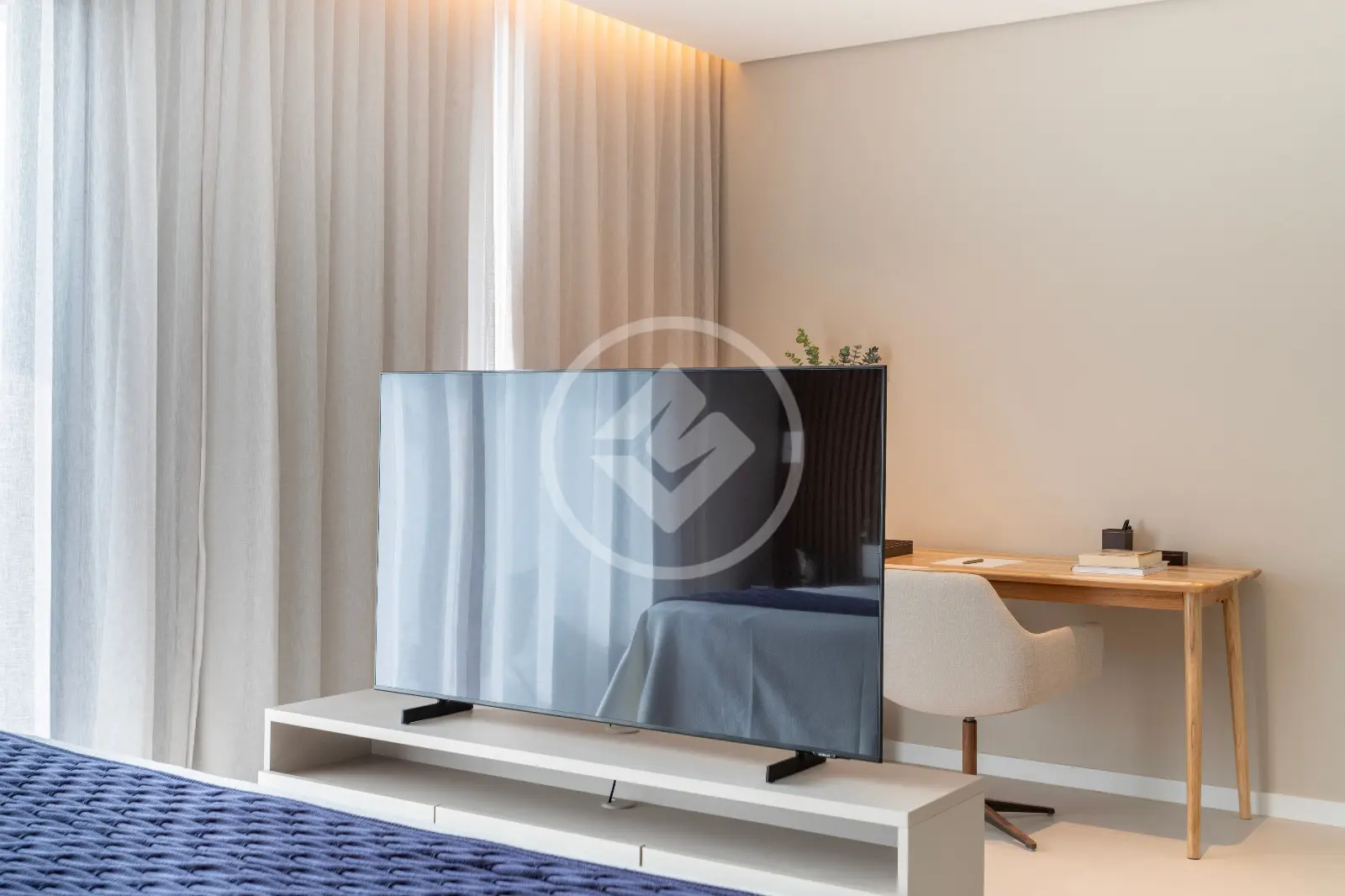 Imagem 6 - Apartamento Duplex em JARDIM PAULISTA, São Paulo - SP