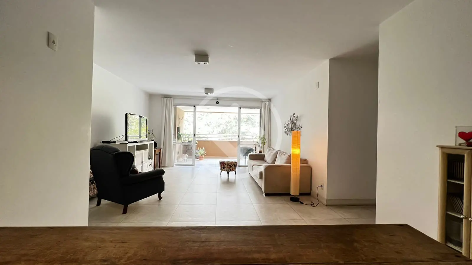 Imagem 6 - Apartamento em PARAISO DO MORUMBI, São Paulo - SP