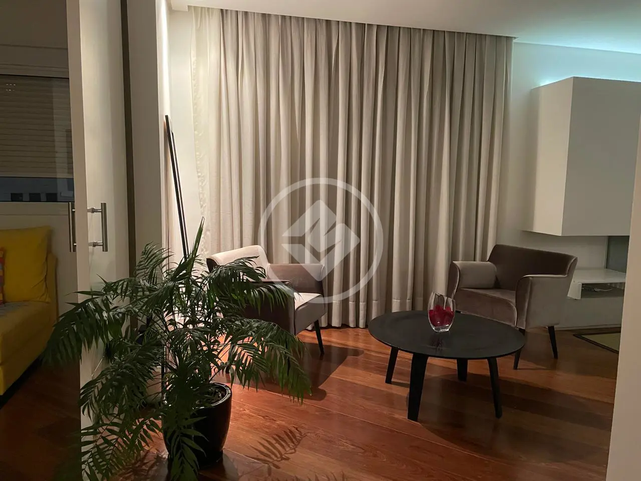 Imagem 4 - Apartamento em VILA ANDRADE, São Paulo - SP
