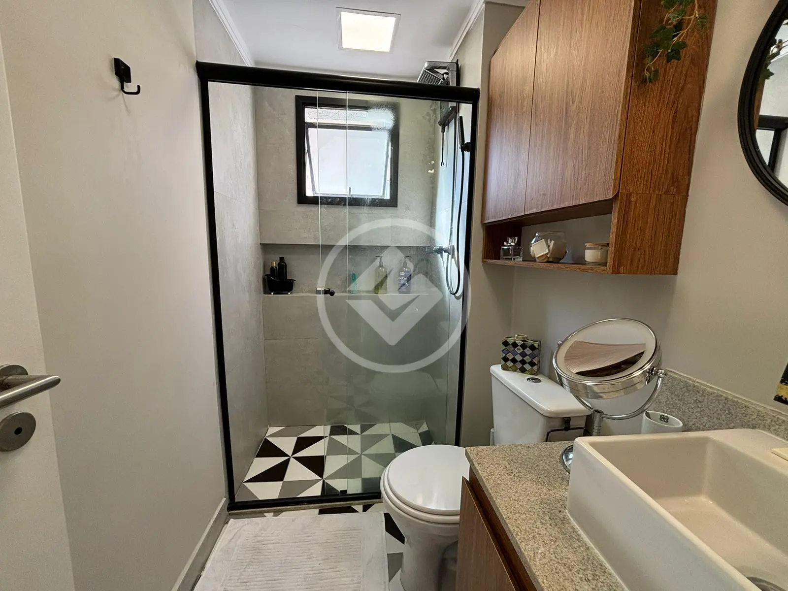 Image 30 - Apartamento em Vila Olímpia, São Paulo - SP
