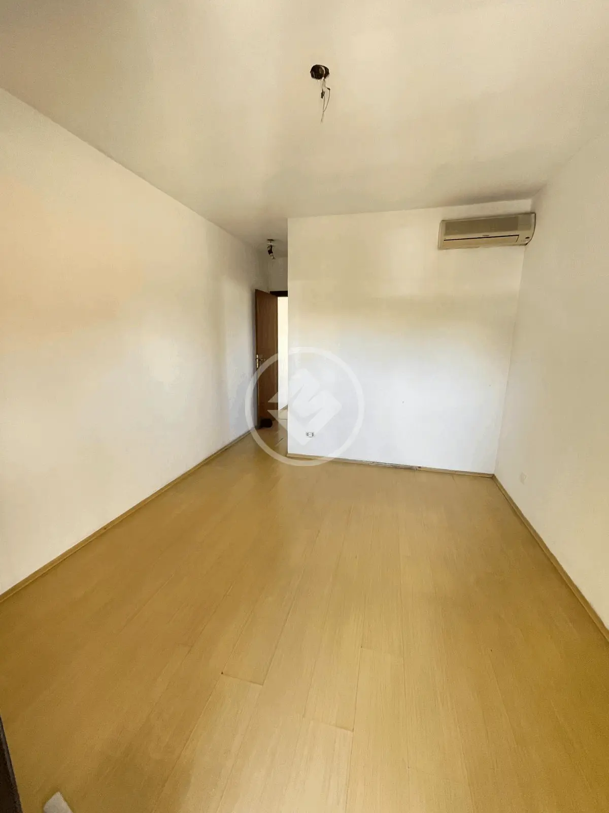 Imagem 5 - Casa em Bosque da Saúde, São Paulo - SP