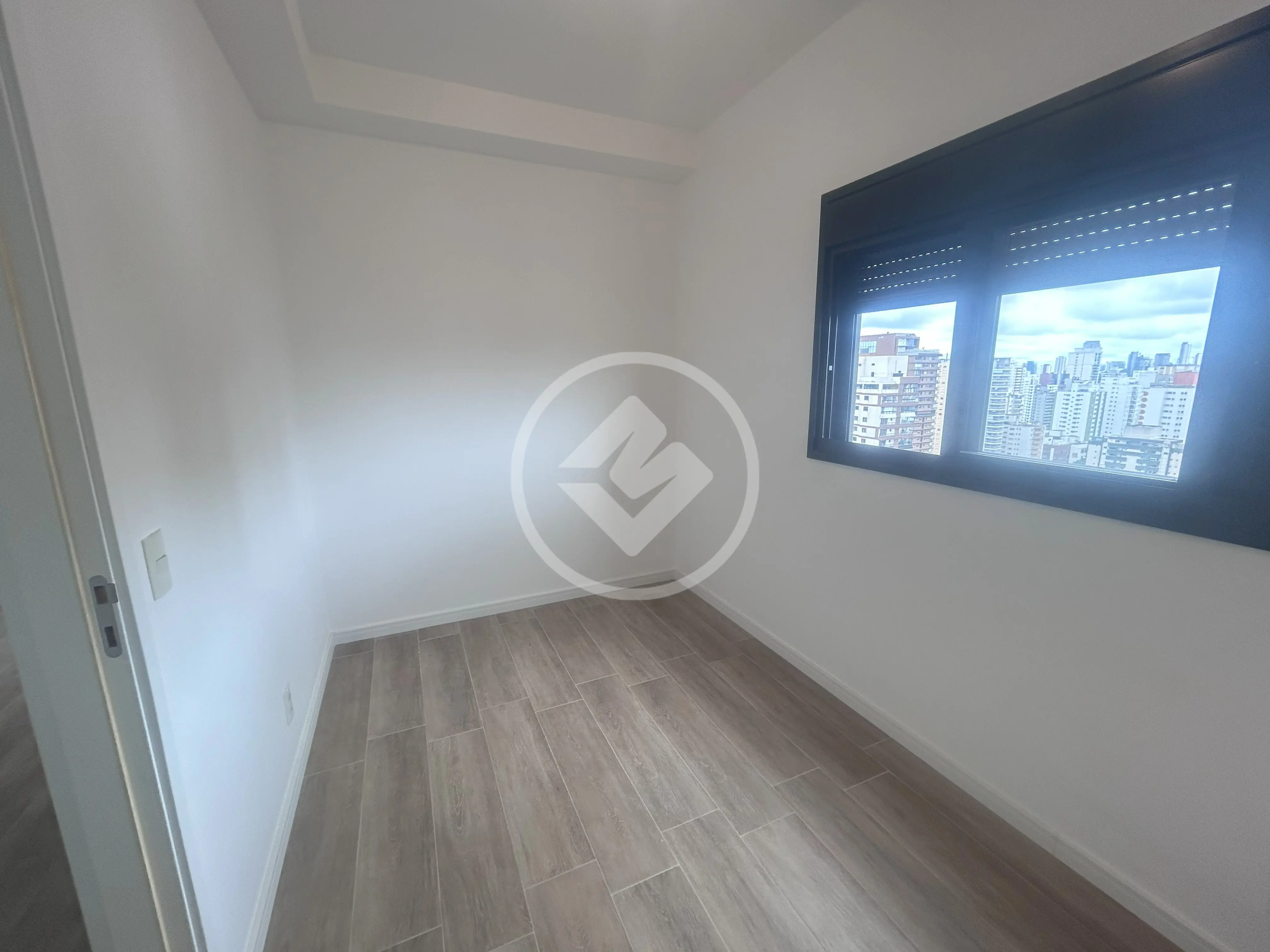 Imagem 6 - Apartamento em PINHEIROS, São Paulo - SP