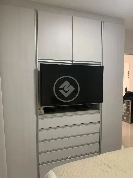 Imagem 5 - Apartamento em Vila Gertrudes, São Paulo - SP