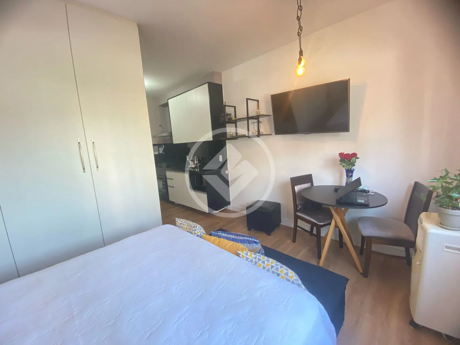 Imagem 5 - Loft / Studio em Vila Olímpia, São Paulo - SP
