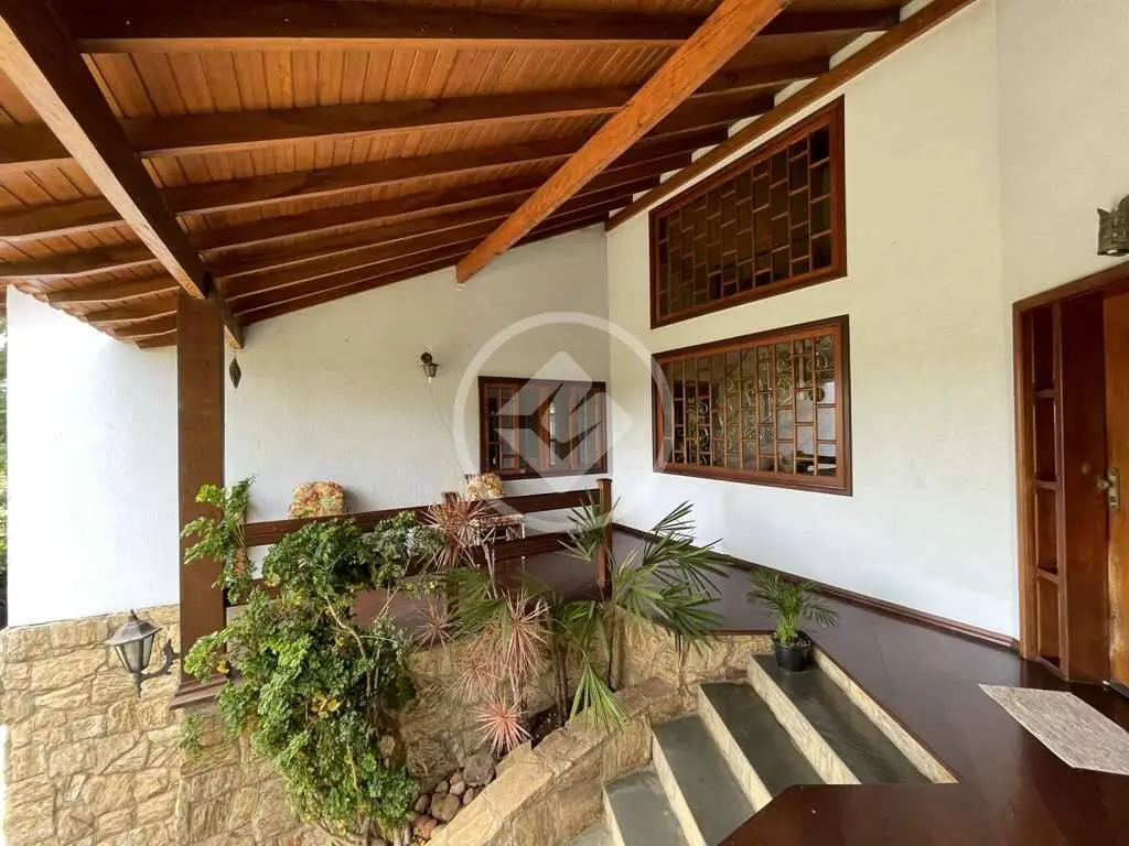 Imagem 6 - Casa Condomínio em Granja Viana II, Cotia - SP