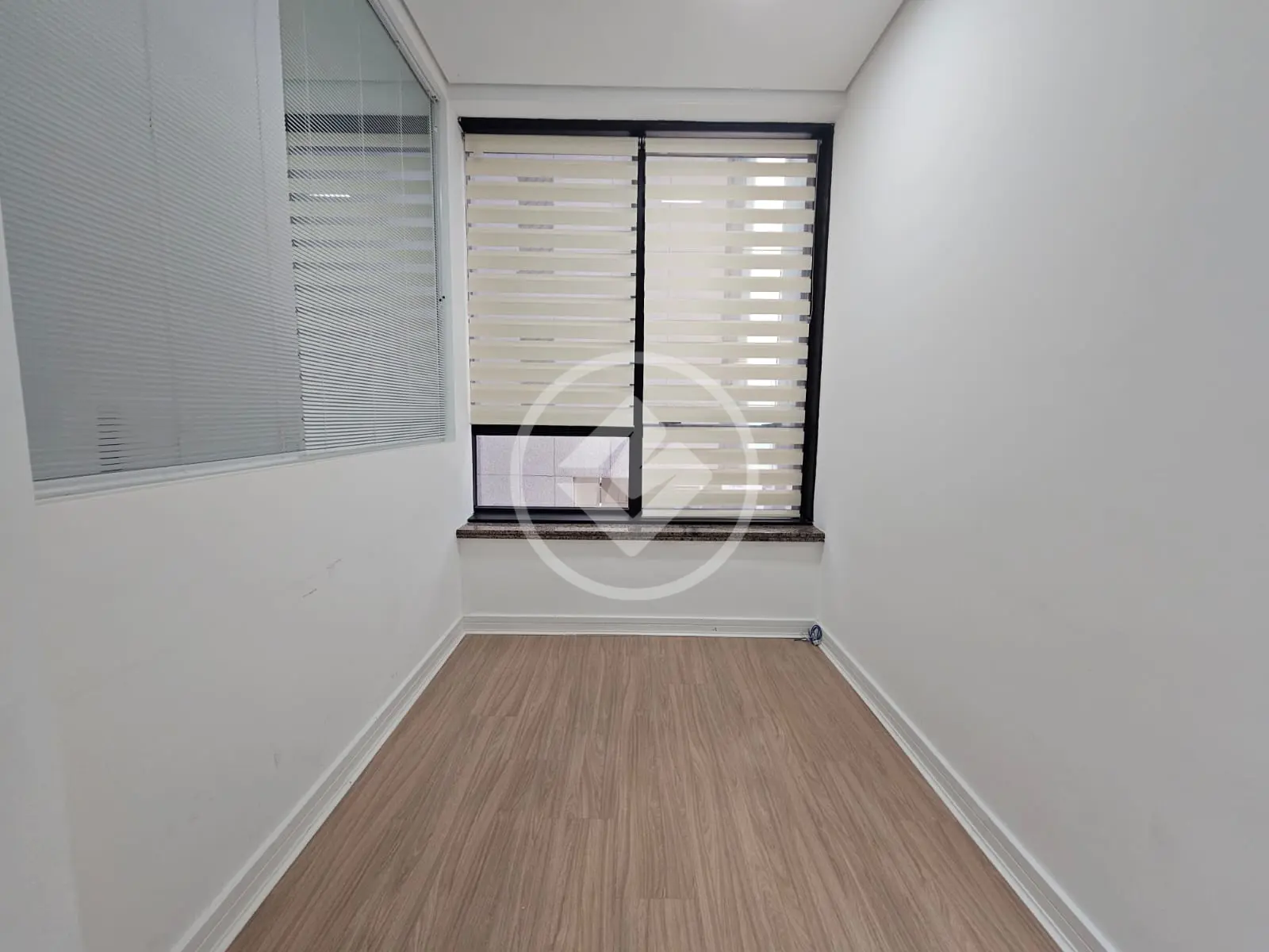 Imagem 3 - Sala Comercial em Vila Olímpia, São Paulo - SP