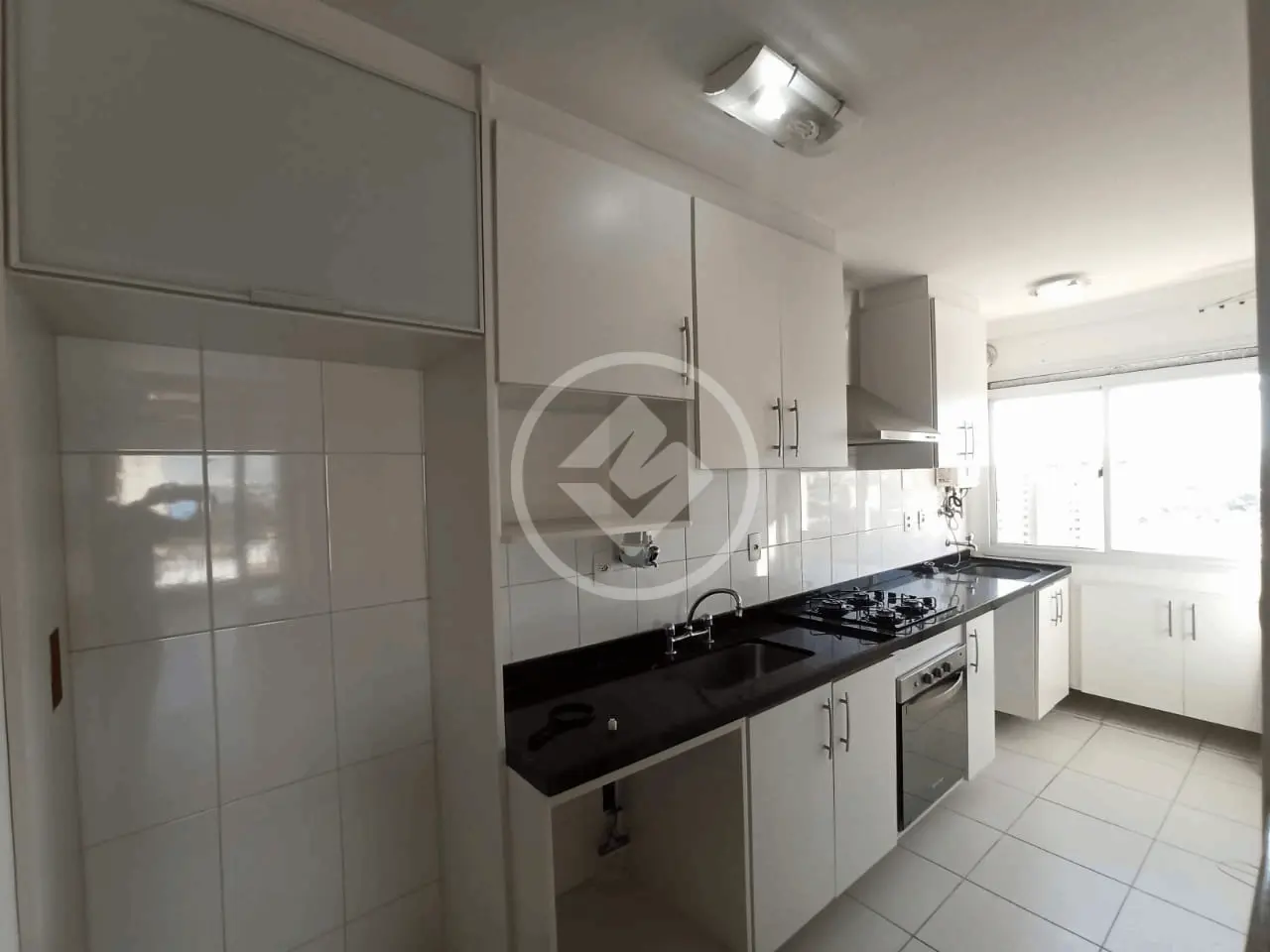 Imagem 6 - Apartamento em Vila Congonhas, São Paulo - SP