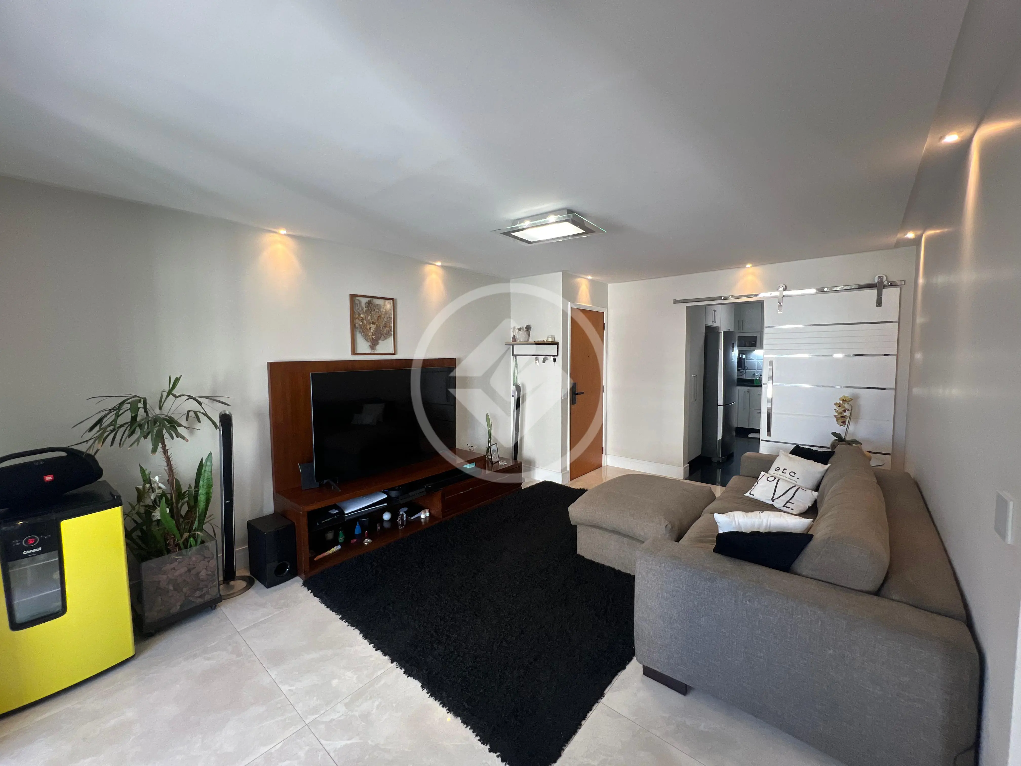 Imagem 5 - Apartamento em Moema, São Paulo - SP