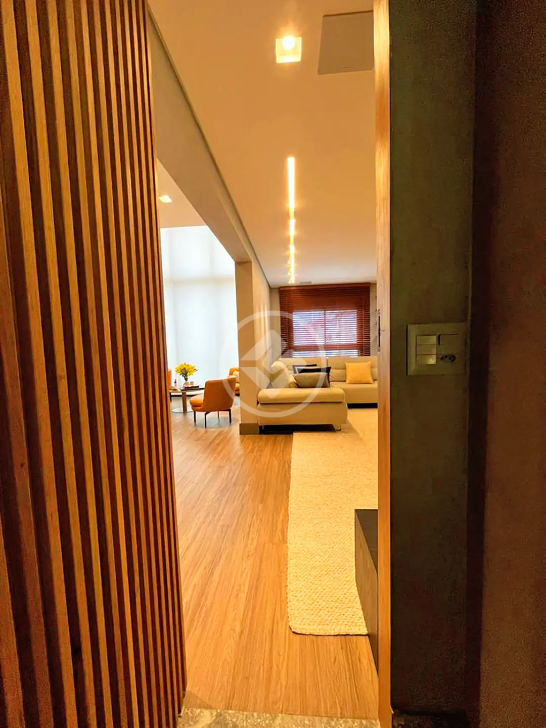 Imagem 4 - Apartamento Duplex em Vila Olímpia, São Paulo - SP