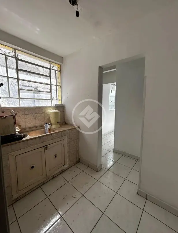 Imagem 2 - Casa Comercial em Indianópolis, São Paulo - SP