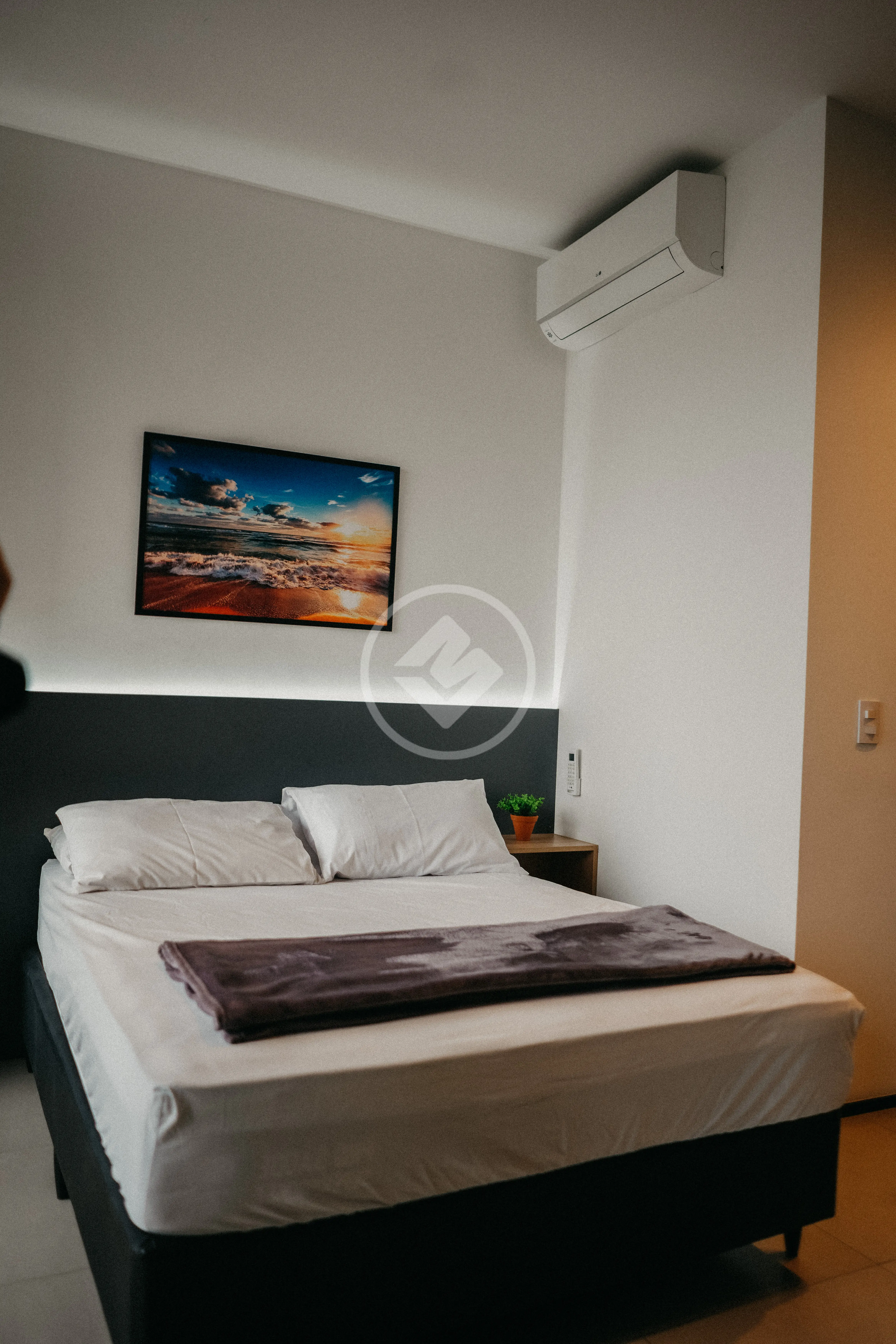 Imagem 5 - Loft / Studio em PERDIZES, São Paulo - SP