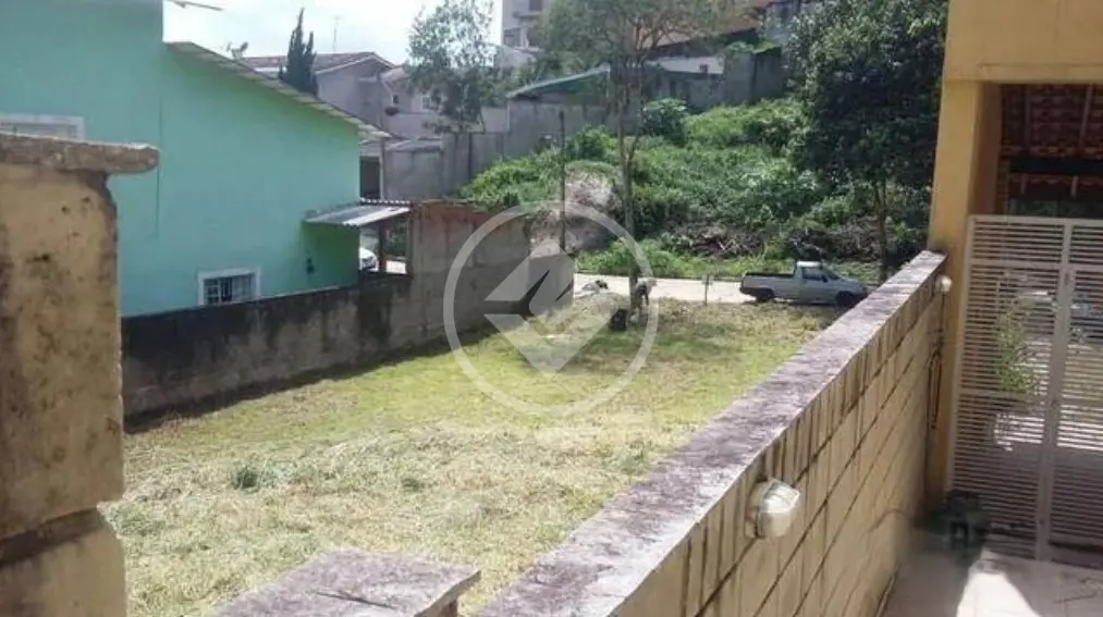 Imagem 4 - Terreno Condomínio em Jardim Ipês, Cotia - SP