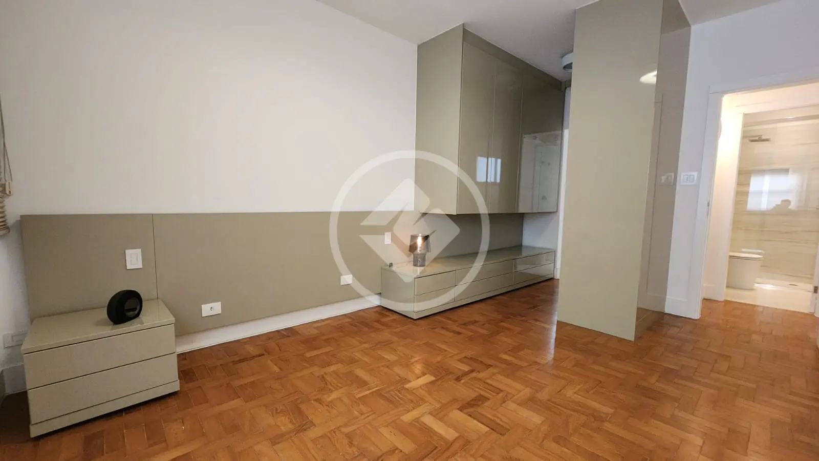 Imagem 4 - Apartamento em ITAIM BIBI, São Paulo - SP