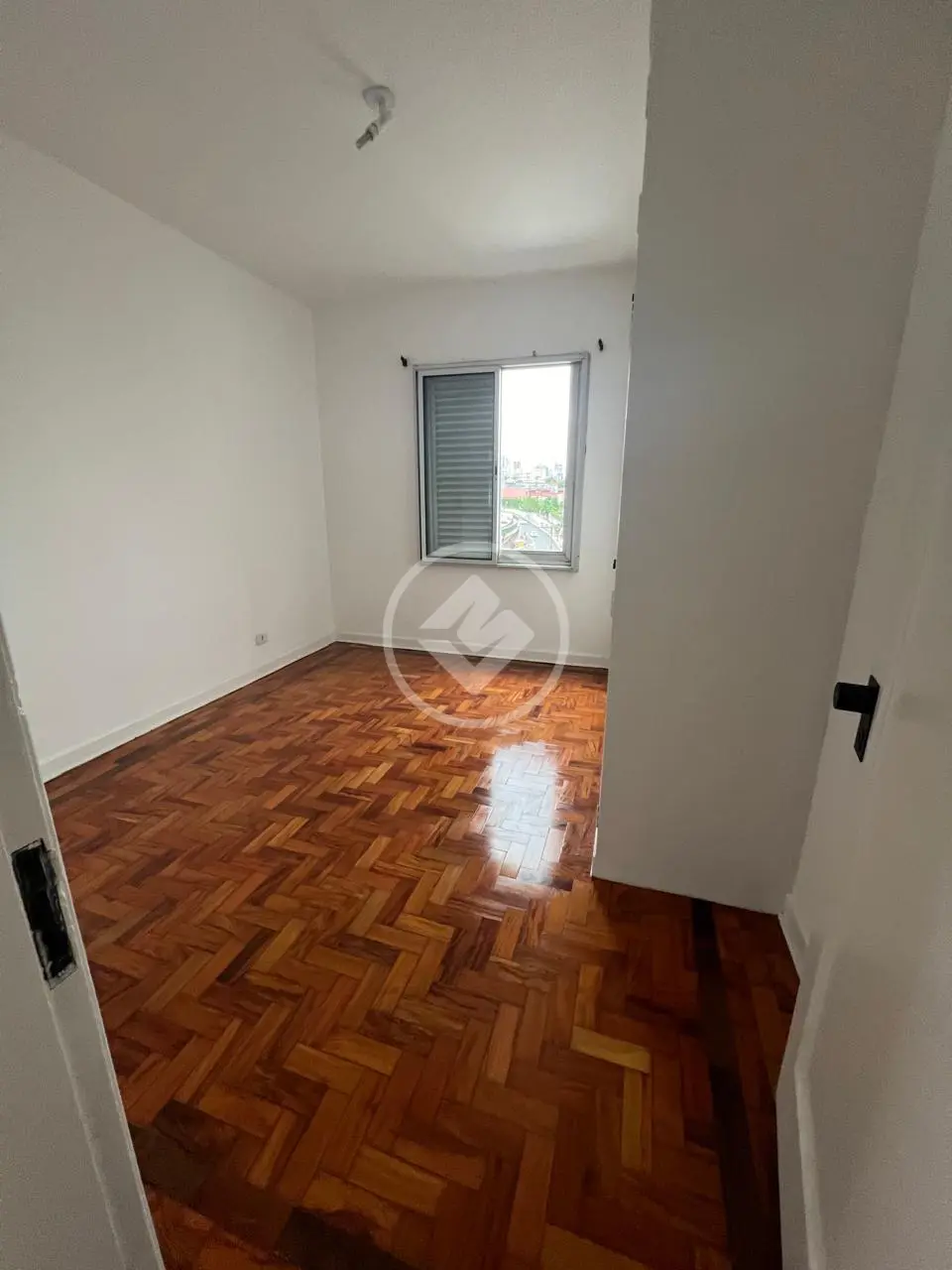 Image 11 - Apartamento em Indianópolis, São Paulo - SP