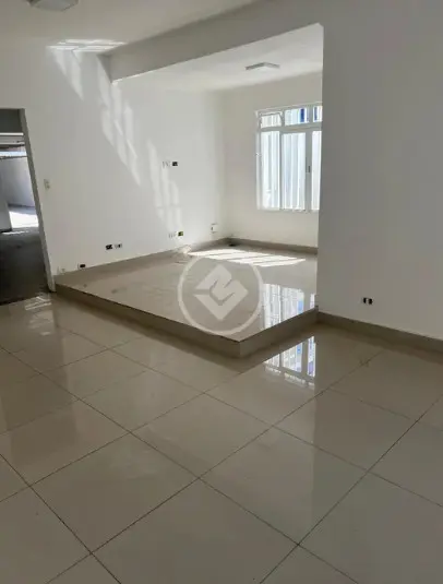 Imagem 3 - Apartamento Triplex em BROOKLIN PAULISTA, São Paulo - SP