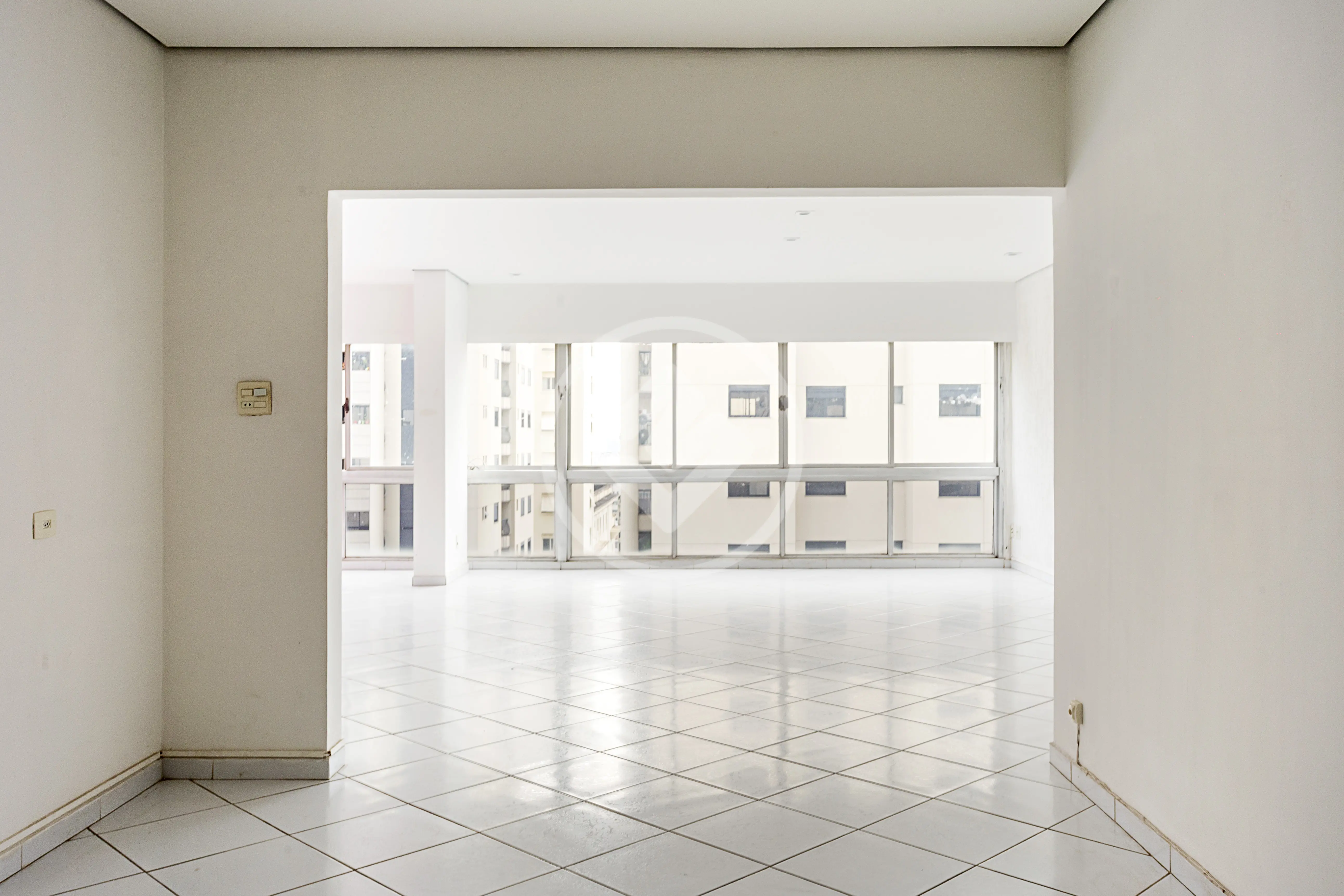 Imagem 5 - Apartamento em JARDIM PAULISTA, São Paulo - SP