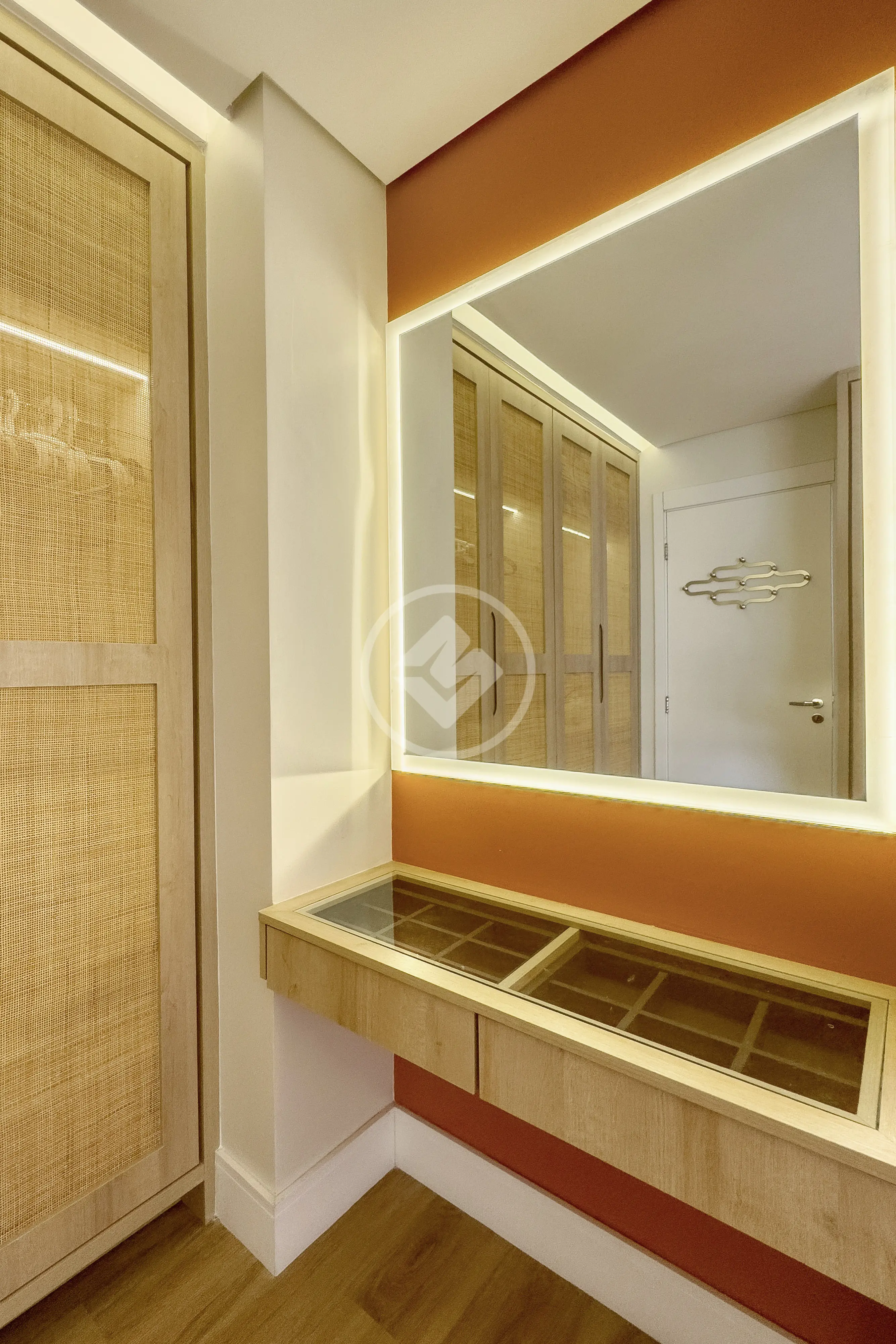 Image 35 - Apartamento em Vila Olímpia, São Paulo - SP