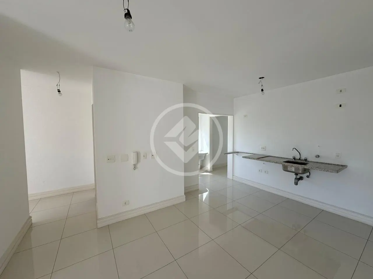 Imagem 4 - Apartamento em Campo Belo, São Paulo - SP