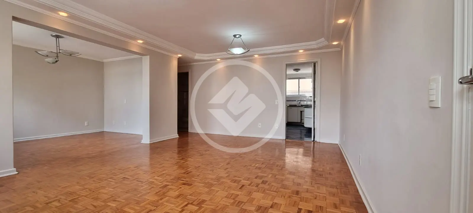 Imagem 4 - Apartamento em ITAIM BIBI, São Paulo - SP